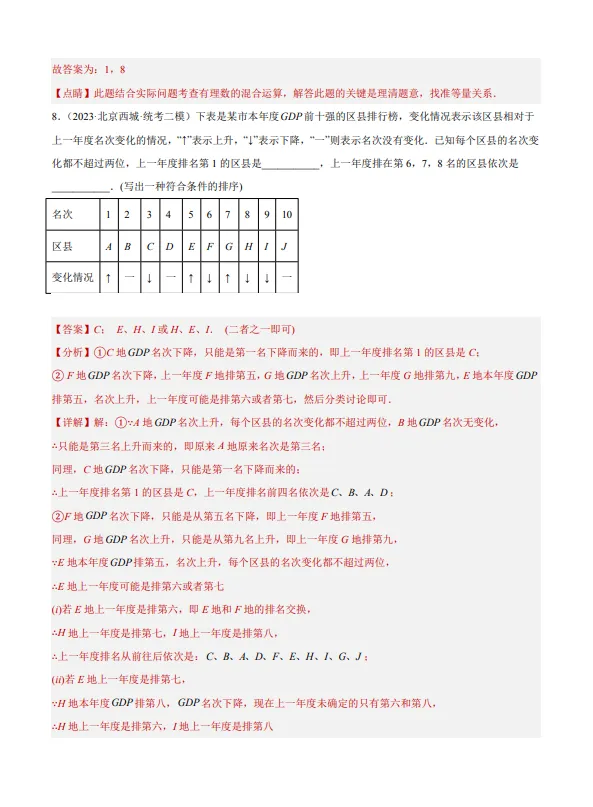 中考数学专题23--阅读理解创新综合题-第8张图片-四季读书网