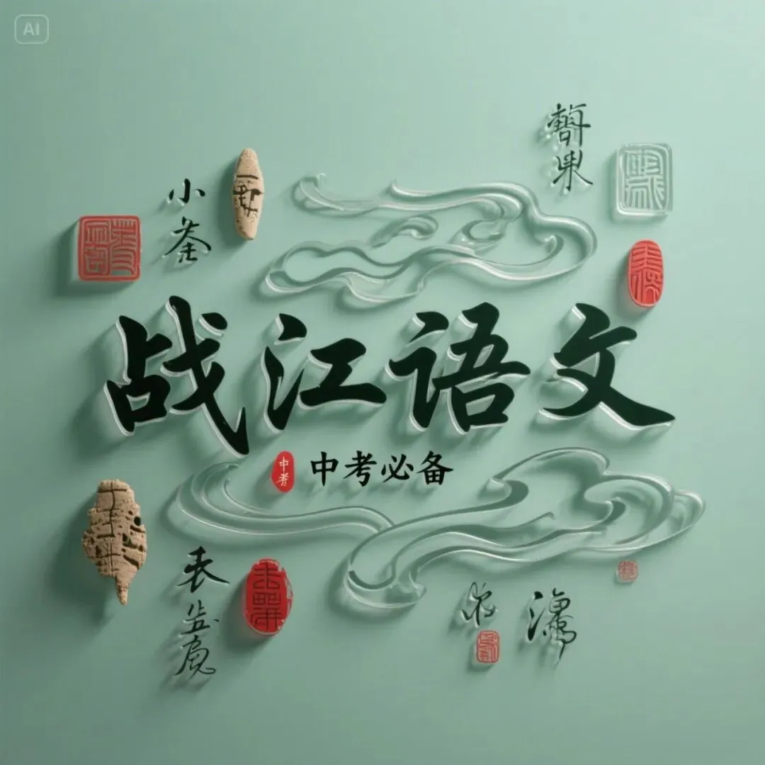 中考满分作文封神开头结尾-第4张图片-四季读书网