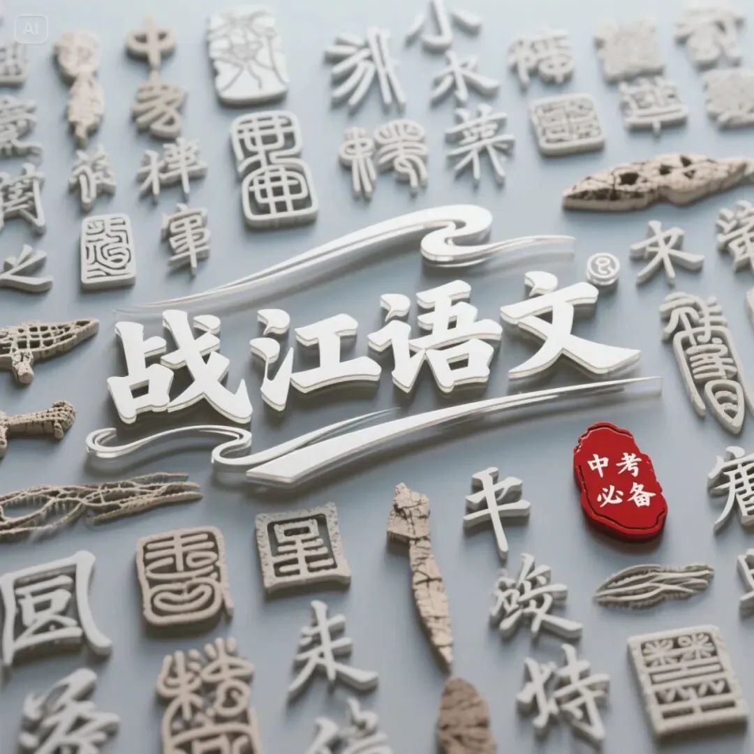 中考满分作文封神开头结尾-第5张图片-四季读书网