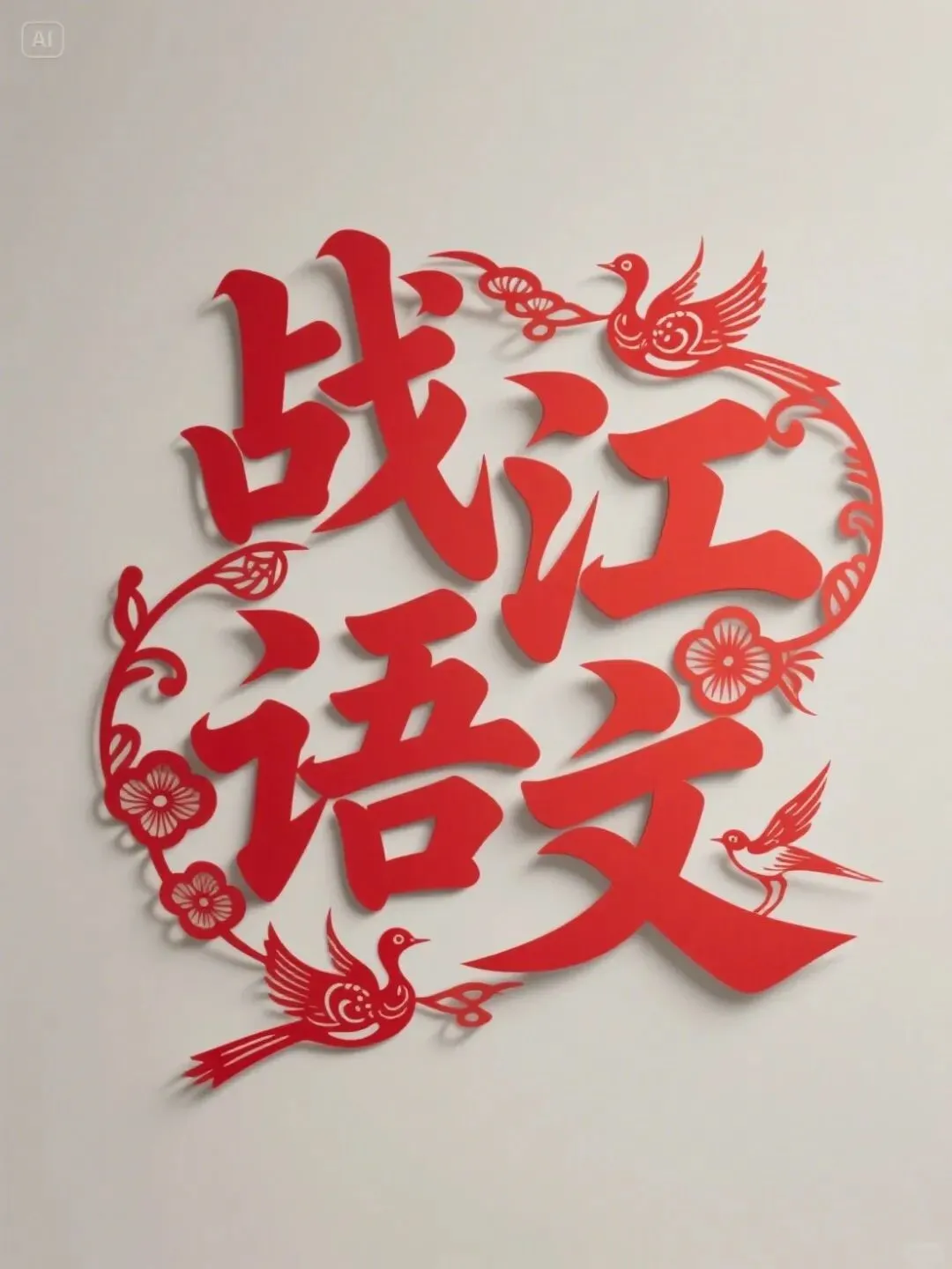 中考满分作文封神开头结尾-第10张图片-四季读书网