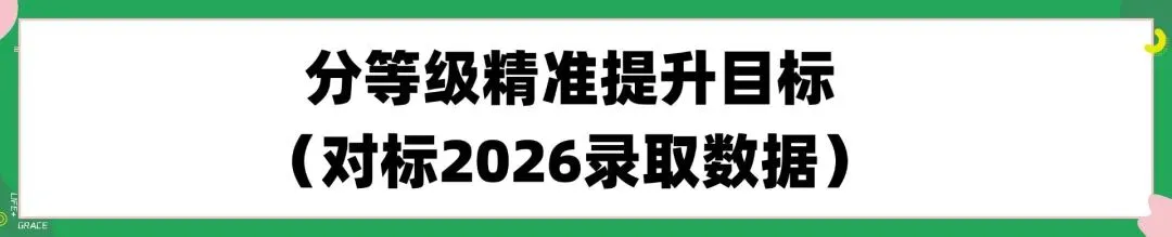 A+仅3370人!看完2026南宁中考录取数据,新初三家长立刻清醒-第7张图片-四季读书网 A+仅3370人!看完2026南宁中考录取数据,新初三家长立刻清醒-第7张图片-四季读书网