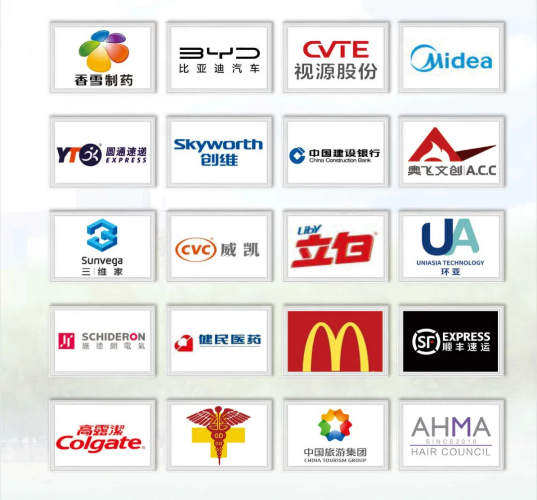 中考708分,他们放弃普高选中职!在岭南,升学与就业从来不是单选题-第13张图片-四季读书网 中考708分,他们放弃普高选中职!在岭南,升学与就业从来不是单选题-第13张图片-四季读书网