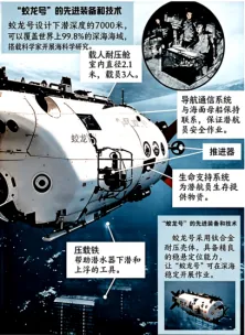 2026年重庆市中考语文试题及答案-第3张图片-四季读书网 2026年重庆市中考语文试题及答案-第3张图片-四季读书网