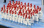 河北省中考物理:声 电磁波 (答案解析见文章末)-第3张图片-四季读书网