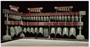 河北省中考物理:声 电磁波 (答案解析见文章末)-第4张图片-四季读书网