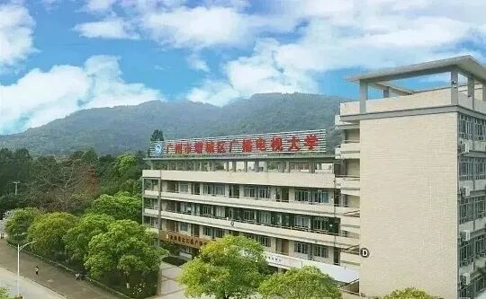 广州中考第四批录取|广州市增城区职业技术学校2026年招生简章-第8张图片-四季读书网