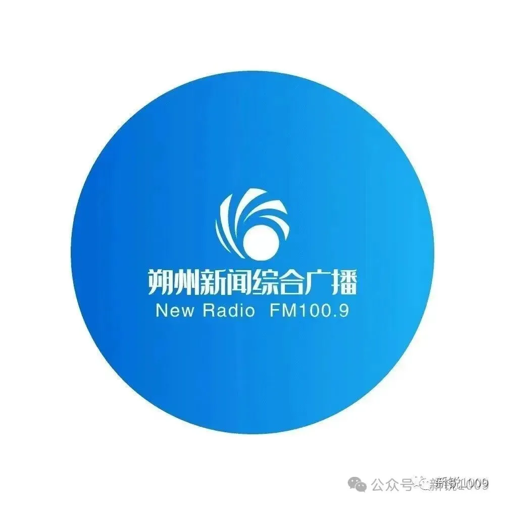 朔州:土地确权时有争议、中考怎么办理退档?-第11张图片-四季读书网 朔州:土地确权时有争议、中考怎么办理退档?-第11张图片-四季读书网