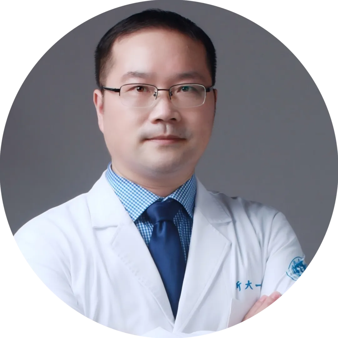直播预告|别等中考体检才后悔!孩子的脊柱,正在你看不见的地方悄悄变弯-第2张图片-四季读书网