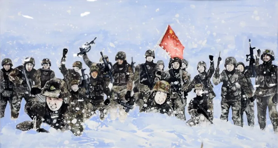 【中考阅读指导】风雪之约(姜凯)内蒙古2026-第6张图片-四季读书网