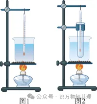 河北省中考物理:物态变化(2018-2026年)(含答案)-第5张图片-四季读书网 河北省中考物理:物态变化(2018-2026年)(含答案)-第5张图片-四季读书网