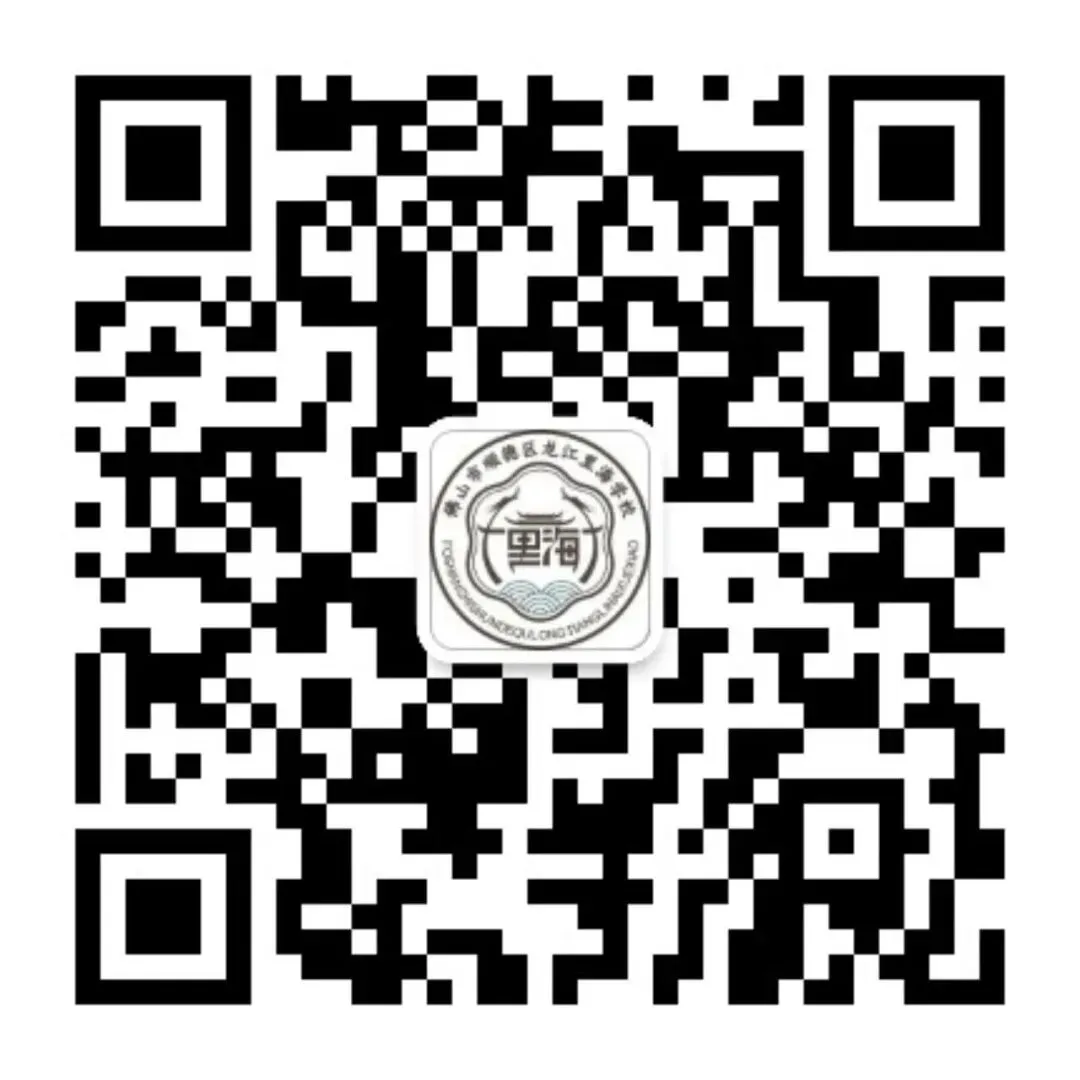 初战中考,青年有为|2026届九年级青年教师风采展示(六)-第9张图片-四季读书网 初战中考,青年有为|2026届九年级青年教师风采展示(六)-第9张图片-四季读书网