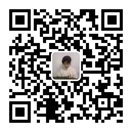 职业塔罗师综合评测试卷·答案-第1张图片-四季读书网 职业塔罗师综合评测试卷·答案-第1张图片-四季读书网