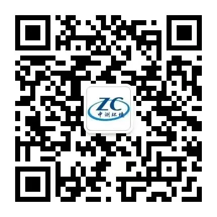 入行必测!这份污水处理知识试卷,测出你的真实水平-第4张图片-四季读书网