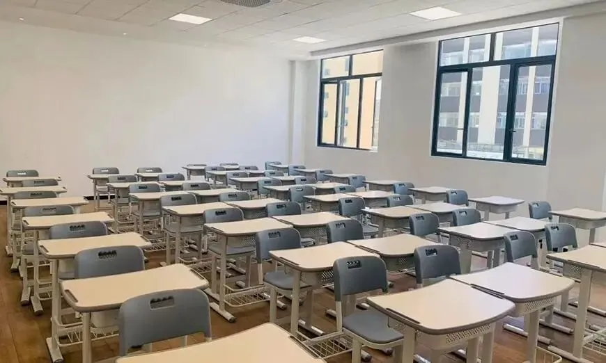 深圳本土中考复读品牌|深圳辰星成长中考复读班-第11张图片-四季读书网