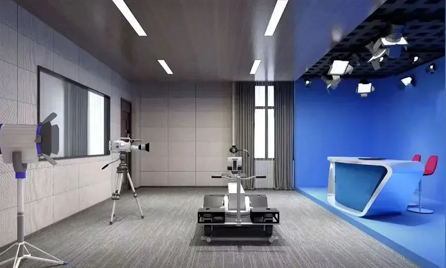 深圳本土中考复读品牌|深圳辰星成长中考复读班-第12张图片-四季读书网