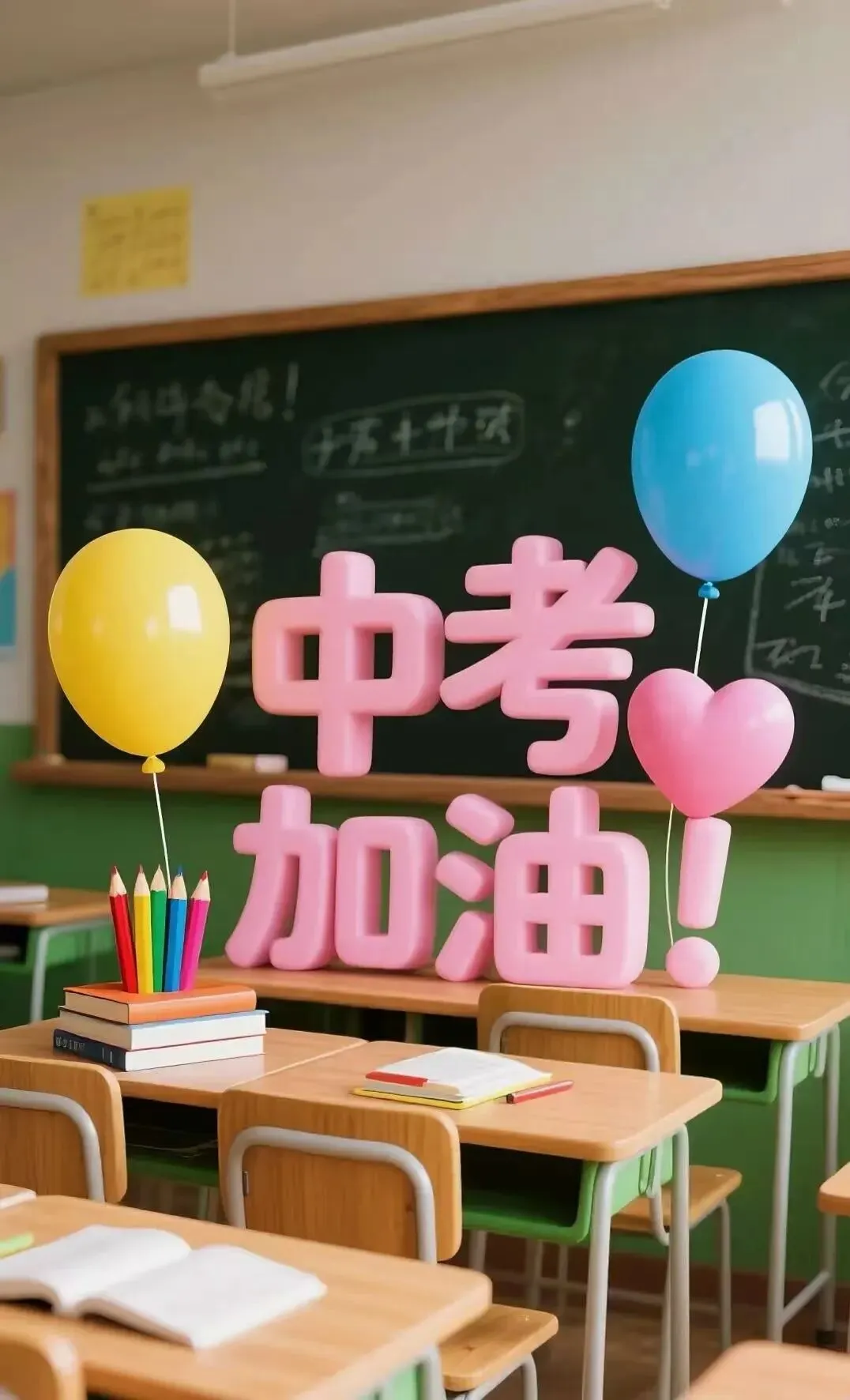 中考生物接近满分,高一直接崩盘?差距在这3点-第4张图片-四季读书网