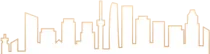 【中考录取】广州市交通运输职业学校2026年录取分数出炉!补录计划公布-第74张图片-四季读书网