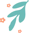 【中考录取】广州市交通运输职业学校2026年录取分数出炉!补录计划公布-第89张图片-四季读书网