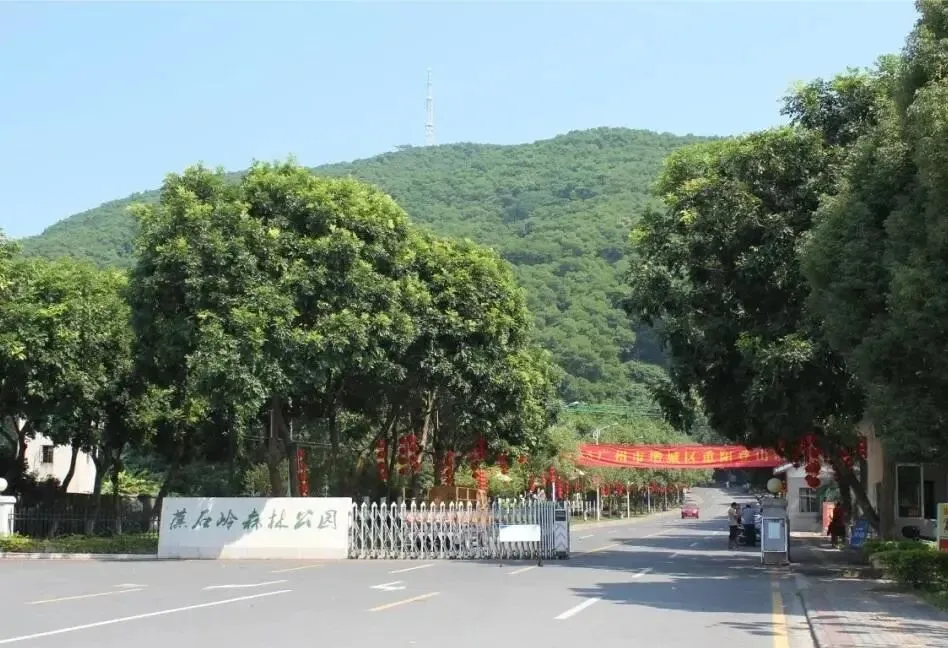 2026 广州中考择校|广东省环保技工学校招生简章-第29张图片-四季读书网 2026 广州中考择校|广东省环保技工学校招生简章-第29张图片-四季读书网