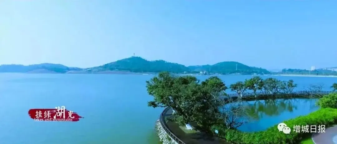 2026 广州中考择校|广东省环保技工学校招生简章-第35张图片-四季读书网 2026 广州中考择校|广东省环保技工学校招生简章-第35张图片-四季读书网