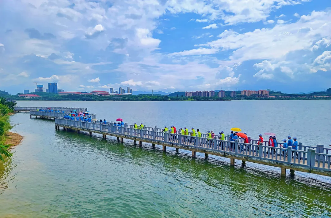 2026 广州中考择校|广东省环保技工学校招生简章-第37张图片-四季读书网 2026 广州中考择校|广东省环保技工学校招生简章-第37张图片-四季读书网