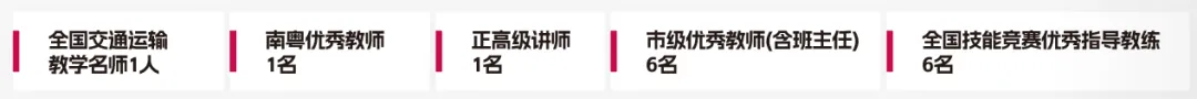 【中考录取】广州市交通运输职业学校2026年录取分数出炉!补录计划公布-第104张图片-四季读书网