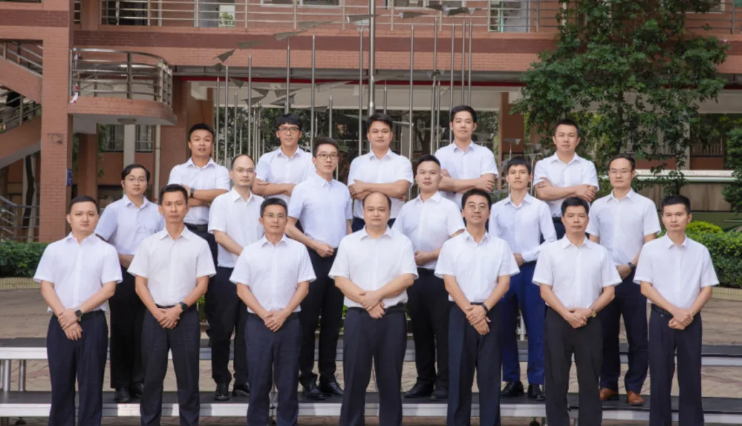 【中考录取】广州市交通运输职业学校2026年录取分数出炉!补录计划公布-第126张图片-四季读书网