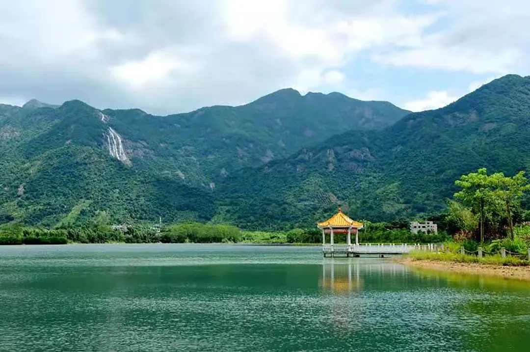 2026 广州中考择校|广东省环保技工学校招生简章-第43张图片-四季读书网 2026 广州中考择校|广东省环保技工学校招生简章-第43张图片-四季读书网