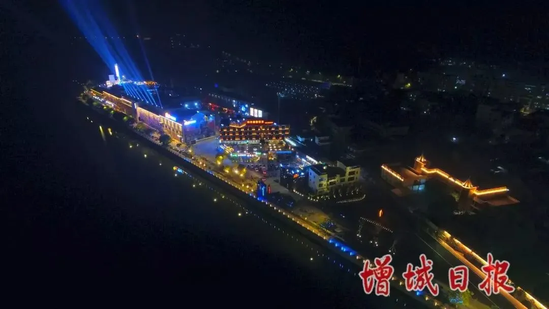 2026 广州中考择校|广东省环保技工学校招生简章-第49张图片-四季读书网 2026 广州中考择校|广东省环保技工学校招生简章-第49张图片-四季读书网