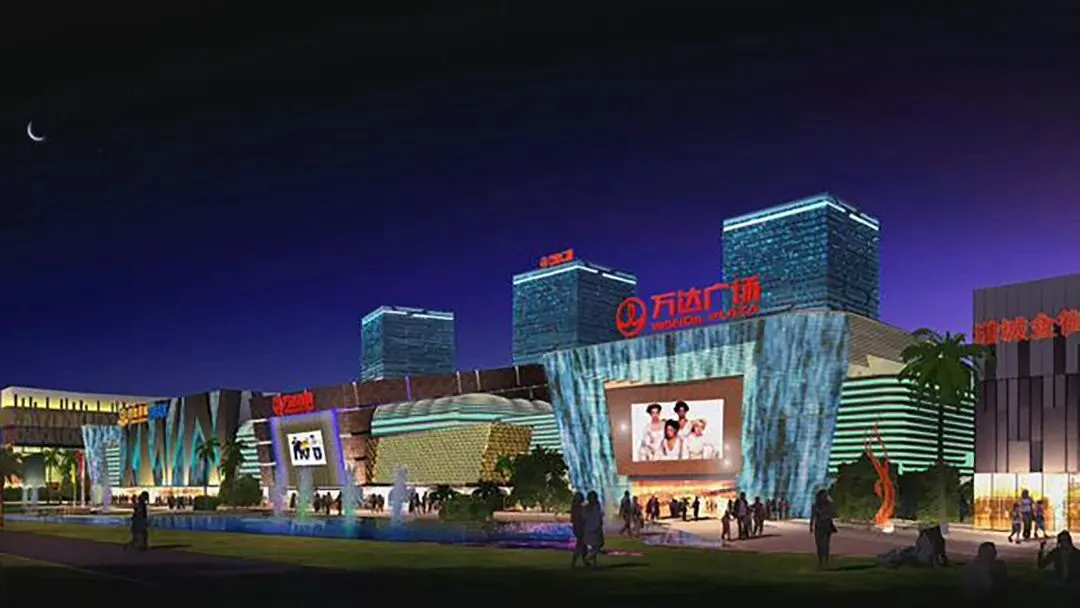 2026 广州中考择校|广东省环保技工学校招生简章-第50张图片-四季读书网 2026 广州中考择校|广东省环保技工学校招生简章-第50张图片-四季读书网