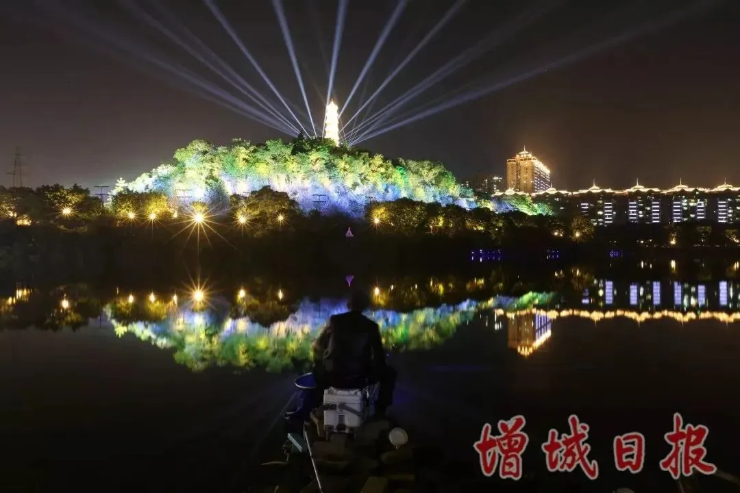 2026 广州中考择校|广东省环保技工学校招生简章-第53张图片-四季读书网 2026 广州中考择校|广东省环保技工学校招生简章-第53张图片-四季读书网