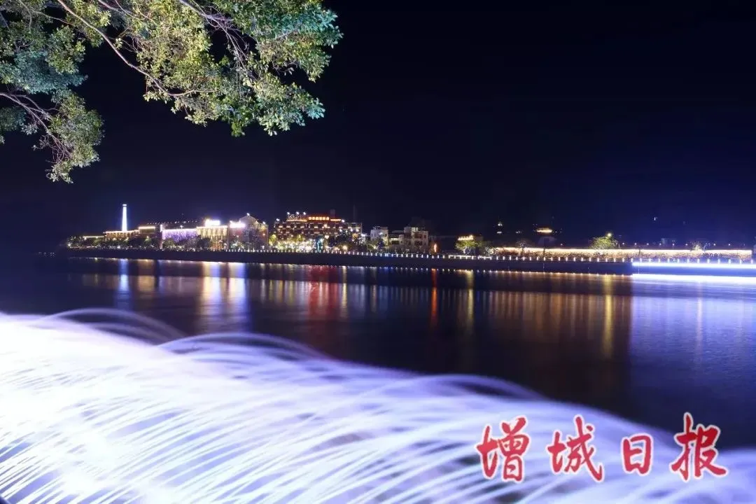 2026 广州中考择校|广东省环保技工学校招生简章-第54张图片-四季读书网 2026 广州中考择校|广东省环保技工学校招生简章-第54张图片-四季读书网