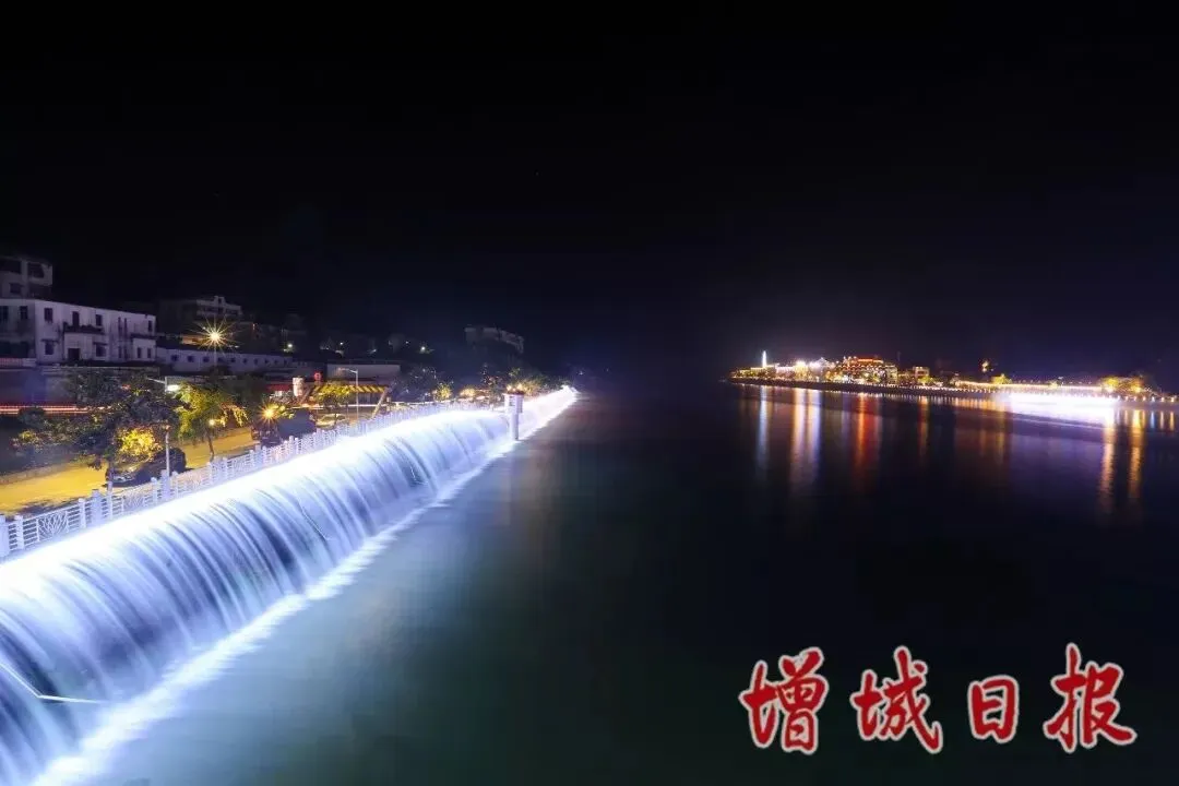 2026 广州中考择校|广东省环保技工学校招生简章-第56张图片-四季读书网 2026 广州中考择校|广东省环保技工学校招生简章-第56张图片-四季读书网