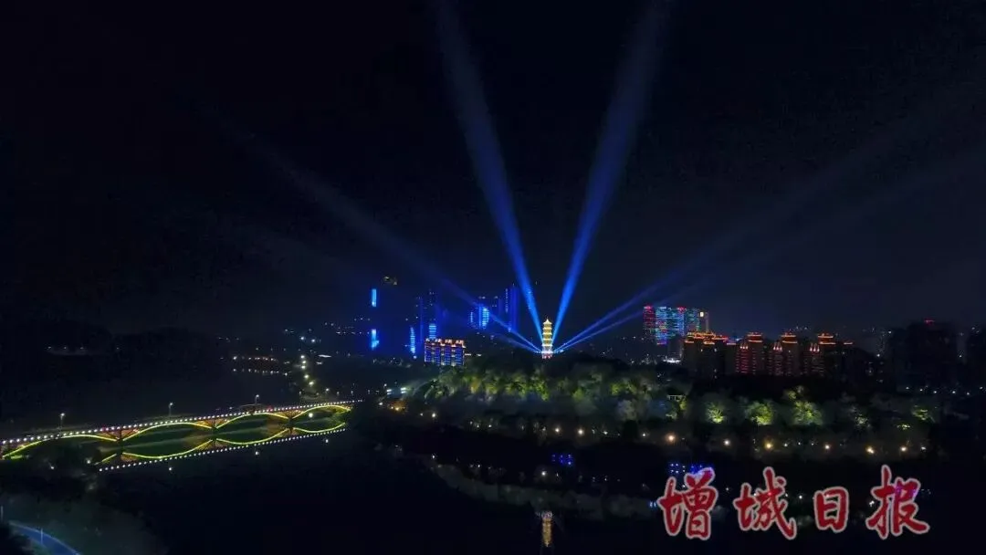 2026 广州中考择校|广东省环保技工学校招生简章-第59张图片-四季读书网 2026 广州中考择校|广东省环保技工学校招生简章-第59张图片-四季读书网