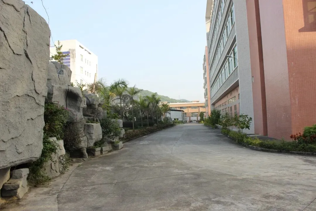 2026 广州中考择校|广东省环保技工学校招生简章-第67张图片-四季读书网 2026 广州中考择校|广东省环保技工学校招生简章-第67张图片-四季读书网