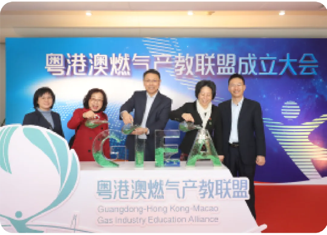 【中考录取】广州市交通运输职业学校2026年录取分数出炉!补录计划公布-第161张图片-四季读书网