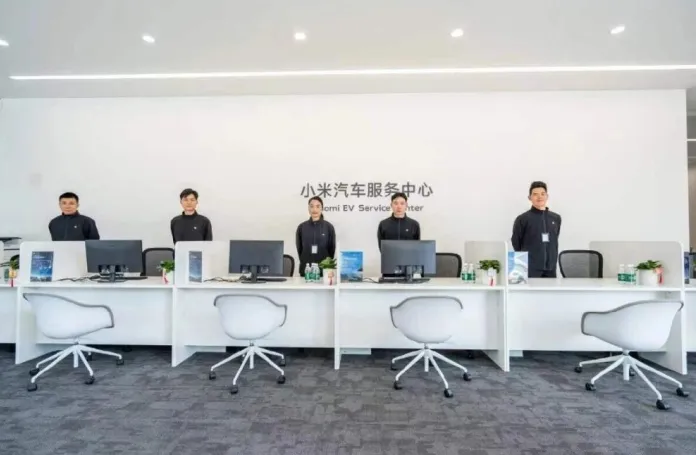 【城事】增速领跑、动能拉满!花城街“期中考”凭何强势出圈?-第4张图片-四季读书网