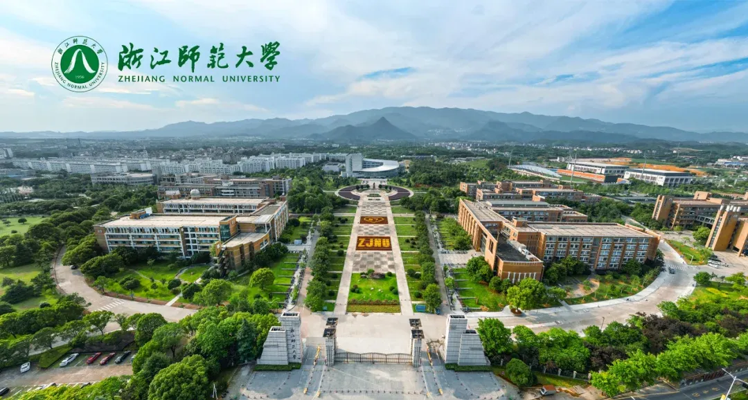 2025年成人高考【专升本-教育理论】真题试卷+答案解析-第1张图片-四季读书网