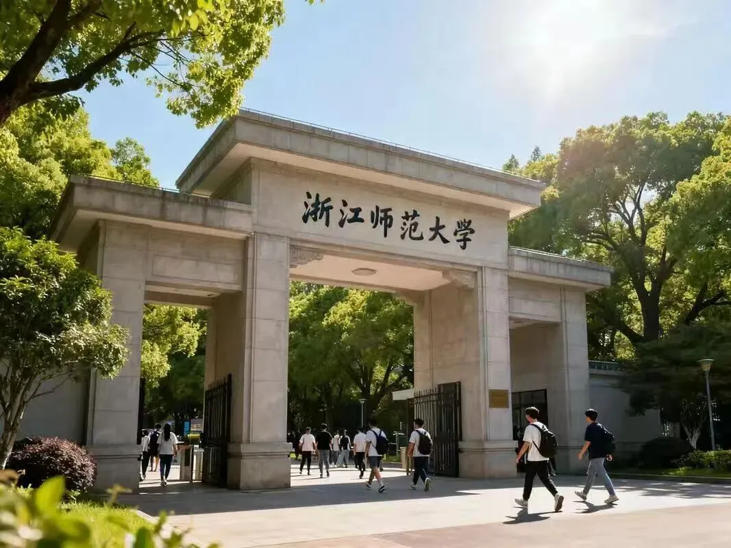 2025年成人高考【专升本-教育理论】真题试卷+答案解析-第9张图片-四季读书网