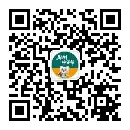 刚刚!2026郑州市区中考分数线公布!-第1张图片-四季读书网 刚刚!2026郑州市区中考分数线公布!-第1张图片-四季读书网