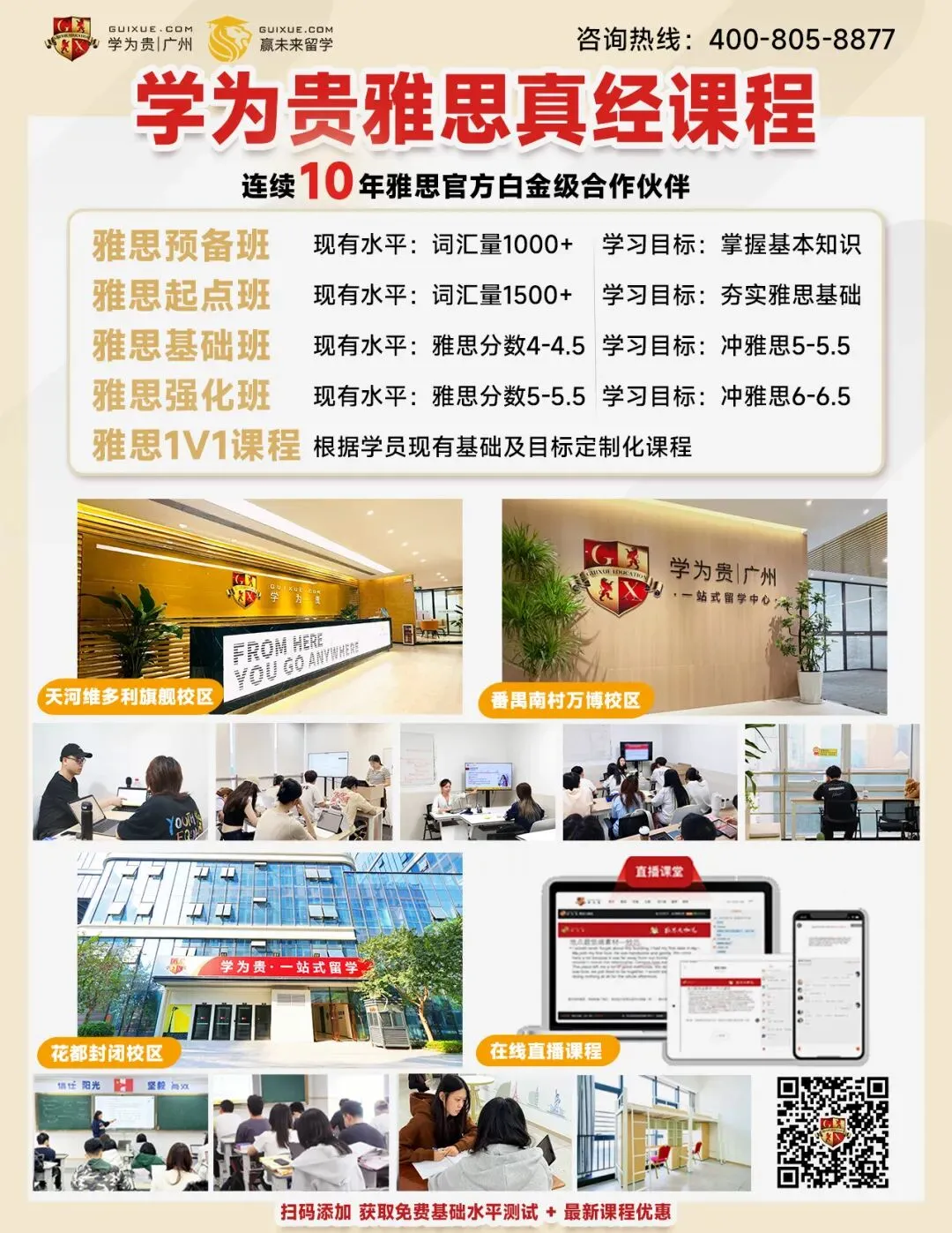 高分范文 | 7月25日雅思笔试写作真题全解析-第10张图片-四季读书网