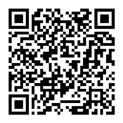 27级考研英语真题精读班,最后一次招新!-第78张图片-四季读书网