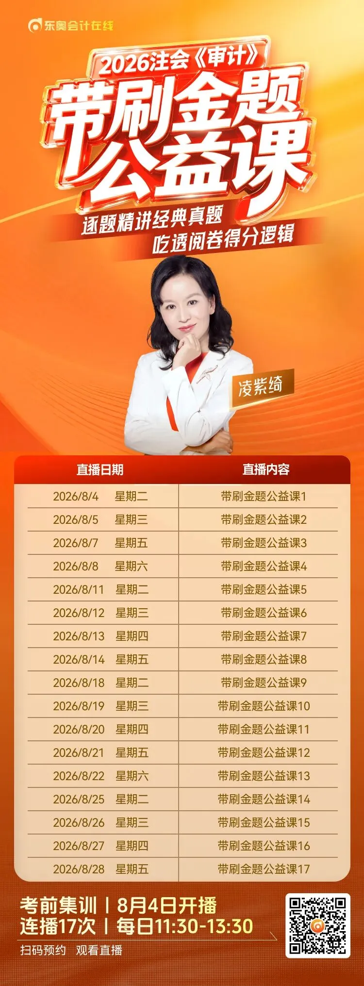 CPA模拟考不到这个分数,上考场真的悬了?!-第16张图片-四季读书网