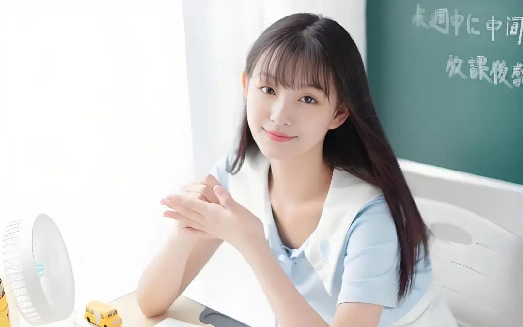 【职称考试】2026中小学教师职称考试职业道德规范内容及模拟试题1(含答案)-第1张图片-四季读书网