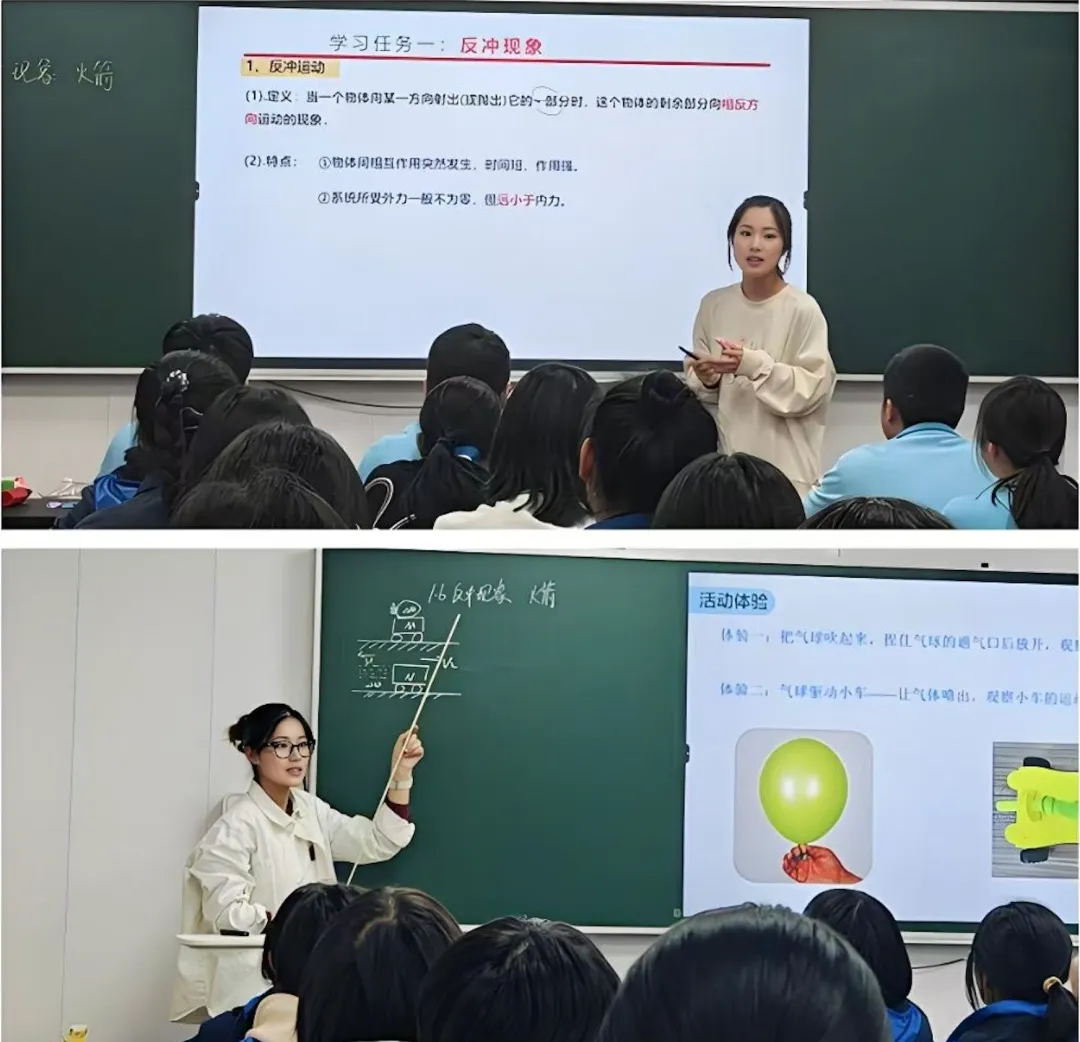 2025上海物理等级考二模闵行试卷锐评|第六情景——行星模型:经典考题,看透物理底层思维-第6张图片-四季读书网
