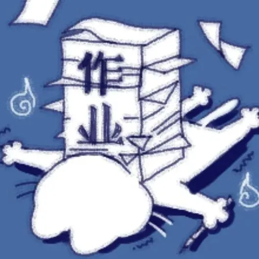 中考后的孩子还有更好的路!-第2张图片-四季读书网