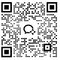 今年东莞中考志愿怎么填?老师在线帮你规划!-第3张图片-四季读书网