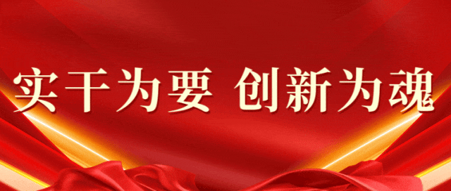护航高考、中考,融水镇这两个社区在行动→-第1张图片-四季读书网