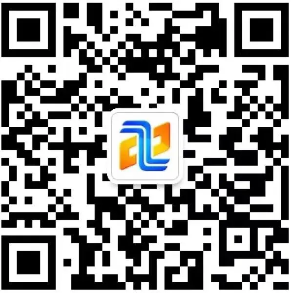 建档线401分!2026郑州市区中考录取分数线公布!附录取结果查询入口+时间→-第7张图片-四季读书网 建档线401分!2026郑州市区中考录取分数线公布!附录取结果查询入口+时间→-第7张图片-四季读书网