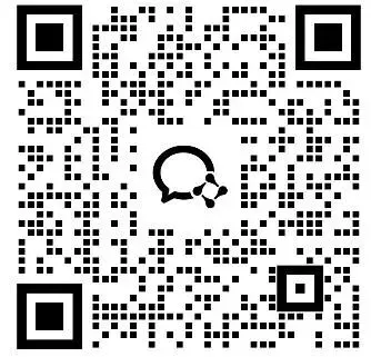 做了10年真题还考不过?揭秘小注点评5大价值-第5张图片-四季读书网